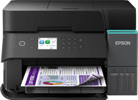 Epson EcoTank ET-3950