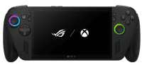 ASUS ROG Xbox Ally X 1TB