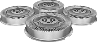 Philips Headshaver HS740/15