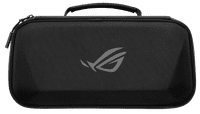 ASUS ROG Ally Travel Case