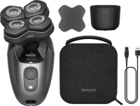 Philips Headshaver Series 7000 HS7980/15