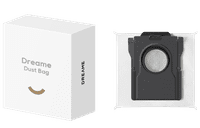 Dreame Dust Cup Filter RHF21