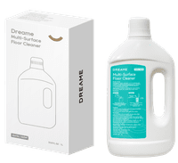 Dreame Cleaner AWH6-1000m