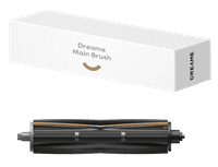 Dreame Mittelbürste TriCut Detangling Brush 2.0 RMB10