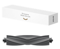 Dreame Mittelbürste RMSRB0