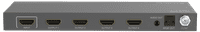 Marmitek Split 814 Pro