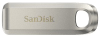 SanDisk Ultra Luxe USB-C 1TB