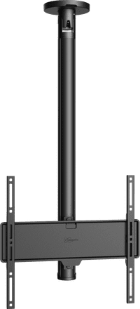 Vogel's CT40844BC Deckenhalterung