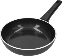 Demeyere Alu Cosi 3 Ceramic Frying Pan 20cm