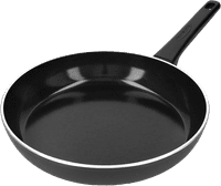 Demeyere Alu Cosi 3 Ceramic Frying Pan 28cm