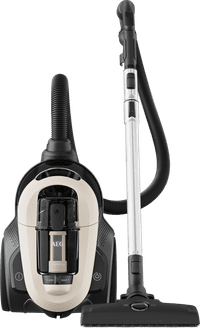 AEG AL61H4SW HYGIENIC 6000