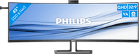 Philips 45B1U6900CH/00