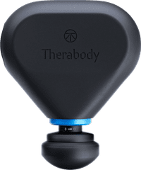 Therabody Theragun Mini Plus Black
