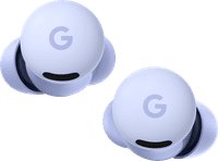 Google Pixel Buds 2a Purple