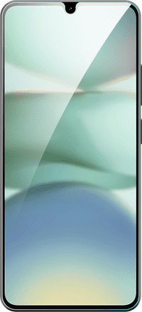 Just In Case Tempered Glass Xiaomi Redmi A5 Screen Protector