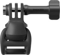 Insta360 GO Ultra Flexi Strap Mount