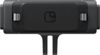Insta360 GO Ultra Quick Release Mount