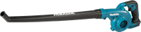 Makita DUB186ZX1 (ohne Akku)