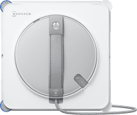 Ecovacs WINBOT W2S