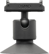 DJI Osmo Nano Bidirectional Magnetic Ball Head