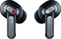 Nothing Ear (3) Schwarz