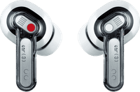 Nothing Ear (3) White