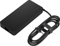 HP 330 W Smart Netzteil EURO