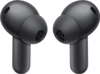 OnePlus Buds 4 Schwarz