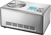 Unold Eismaschine Nobile