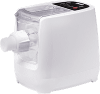 Unold Nudelmaschine Nora