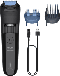 Philips Series 3000 BT3665/15