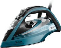Tefal Ultimate Pure FV9851