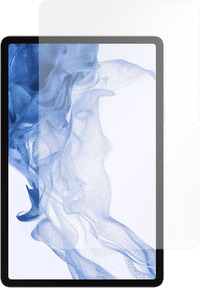 Just in Case Samsung Galaxy Tab S11/S10 Lite/S10 FE/S 9/S9 FE Screen Protector Glass