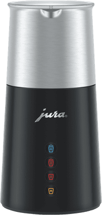 JURA Milchaufschäumer Hot & Cold (EA)