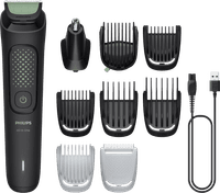 Philips Series 3000 9-in-1 MG3945/15
