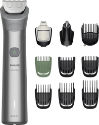 Philips Series 5000 10-in-1 MG5921/15