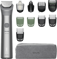Philips Series 5000 11-in-1 MG5941/15
