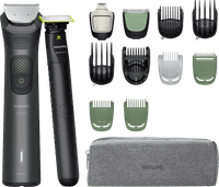 Philips Series 9000 15-in-1 MG9531/15