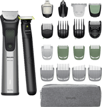 Philips Series 9000 20-in-1 MG9557/15