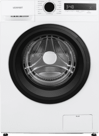 Veripart VPWM1400A7WDE