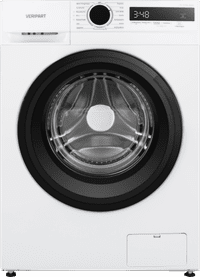 Veripart VPWM1400A19WDE