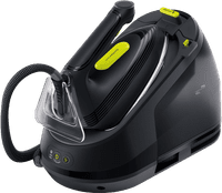 Braun CareStyle 3 SI3257BK