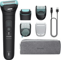 Philips Series 7000 BG7470/15