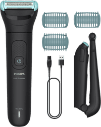 Philips Series 5000 BG5475/15