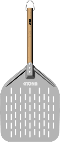 Unold Pizza Peel