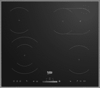 Beko HIC64503TX