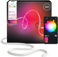 Philips Hue Flux Outdoor LED-Strip 10 Meter