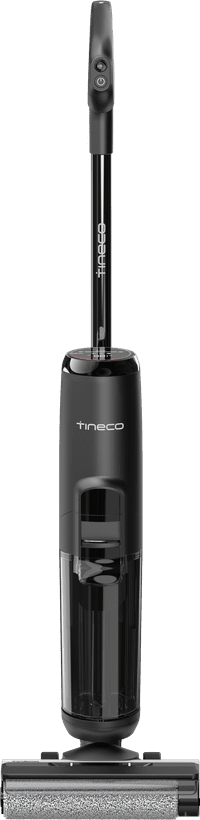 Tineco S5 Extreme