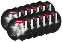 Miele PowerDisk All-in-1 Eco (12 units)