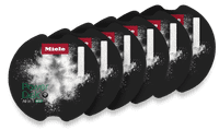Miele PowerDisk All-in-1 Eco (6 units)